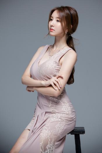 147美女第2张