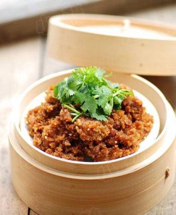 肉菜图片 _ 第(10)张