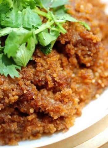 肉菜图片 _ 第(14)张