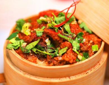 肉菜图片 _ 第(15)张