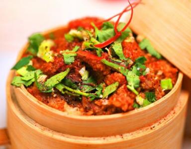 肉菜图片 _ 第(17)张