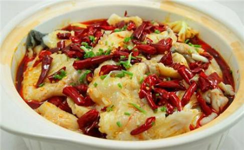 肉菜图片 _ 第(9)张