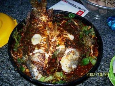 肉菜图片 _ 第(10)张