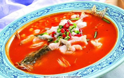 肉菜图片 _ 第(12)张