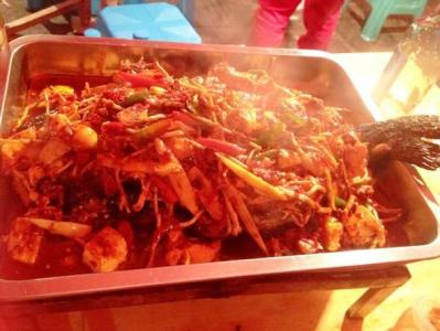 肉菜图片 _ 第(11)张