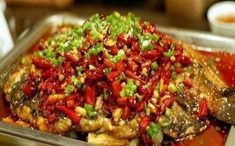 肉菜图片 _ 第(12)张