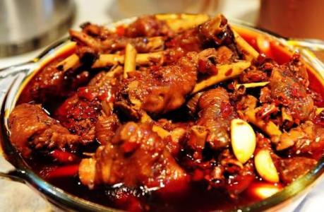 肉菜图片 _ 第(9)张