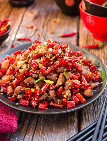 肉菜图片 _ 第(11)张