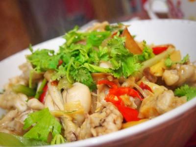 素菜图片 _ 第(11)张