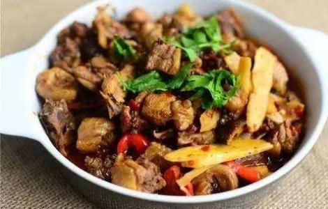 肉菜图片 _ 第(9)张