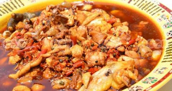 肉菜图片 _ 第(11)张