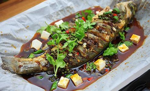肉菜图片 _ 第(8)张