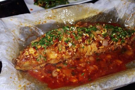 肉菜图片 _ 第(9)张