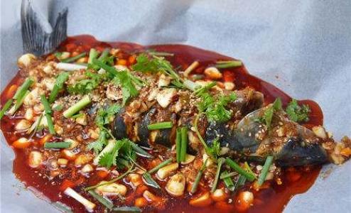 肉菜图片 _ 第(12)张