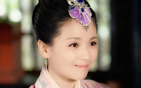 第2张