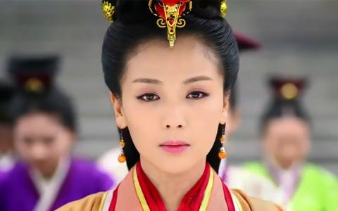 芈月传图片 _ 第(10)张