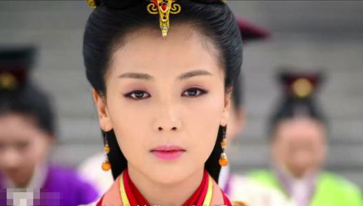 芈月传图片 _ 第(16)张