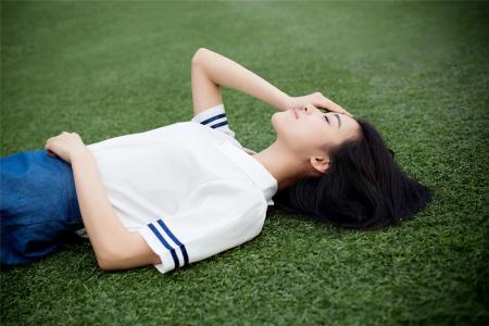 女星宁心图片 _ 第(5)张