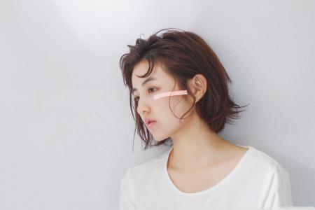 张子枫第2张