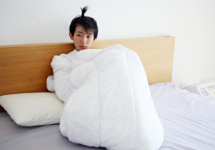 第2张
