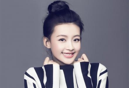 孙怡图片 _ 第(1)张