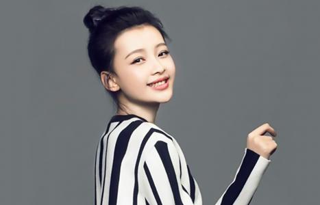 孙怡图片 _ 第(7)张