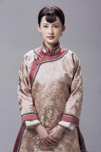 李沁图片图片 _ 第(6)张