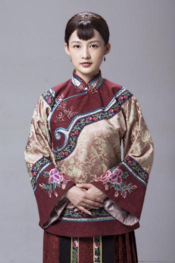 李沁图片图片 _ 第(8)张