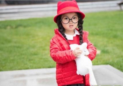 阿拉蕾图片 _ 第(7)张