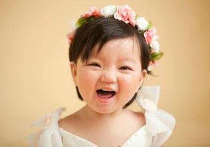 阿拉蕾图片 _ 第(8)张