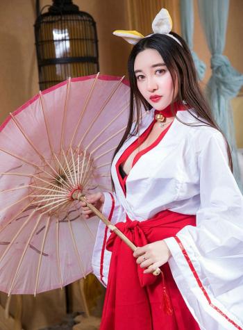 李梓然图片 _ 第(5)张