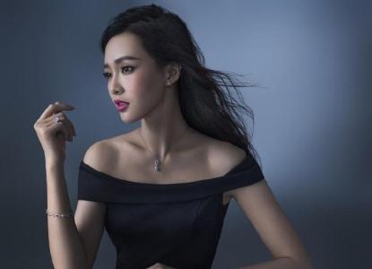 唐嫣图片 _ 第(4)张