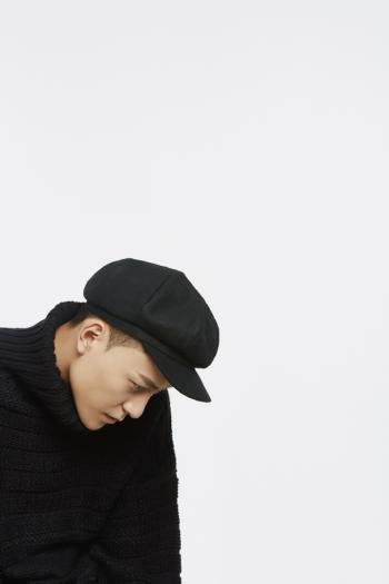 秦俊杰图片 _ 第(7)张