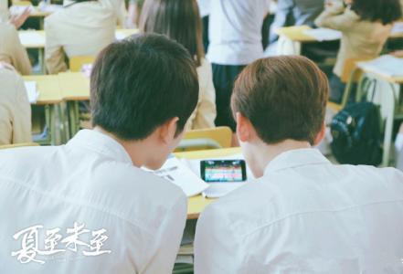 第0张