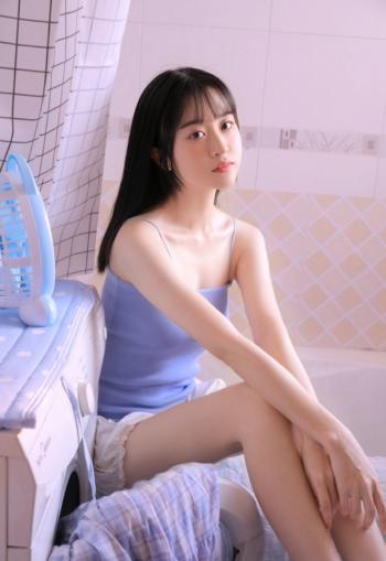 弗兰奇图片  海贼王图片第1张