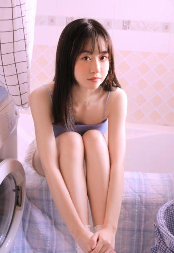 图片 _ 第(10)张