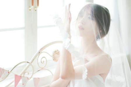 婚纱图片 _ 第(9)张