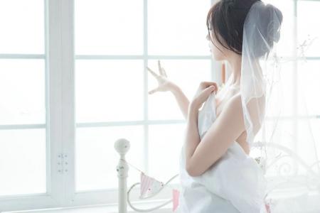 婚纱图片 _ 第(10)张