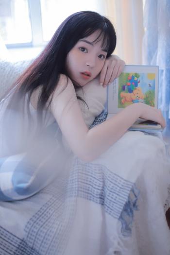 图片 _ 第(1)张
