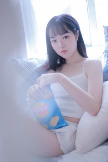 图片 _ 第(3)张