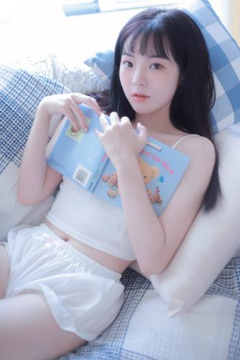 图片 _ 第(4)张