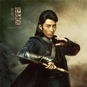 图片 _ 第(1)张
