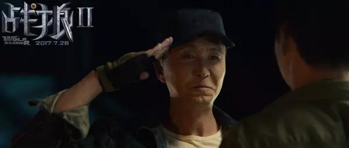 狼图片图片 _ 第(18)张