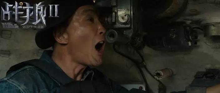 狼图片图片 _ 第(19)张