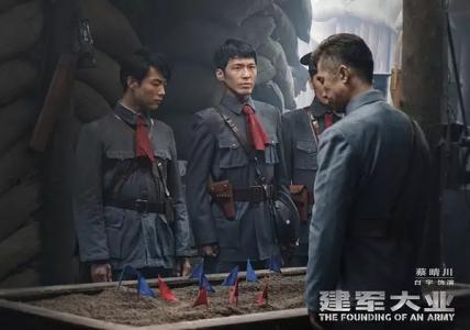 第3张