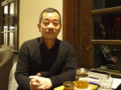 深夜图片 _ 第(8)张