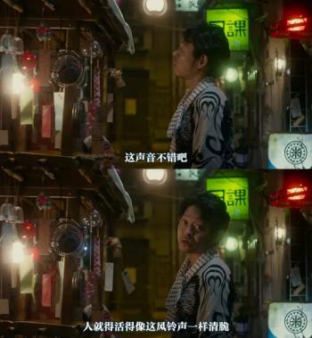 深夜图片 _ 第(10)张