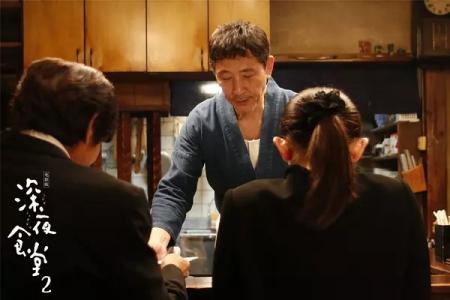 深夜图片 _ 第(14)张