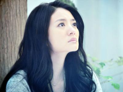 昙花梦安以轩乔振宇复古剧照图片第0张