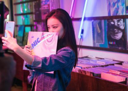 倪妮图片图片 _ 第(9)张